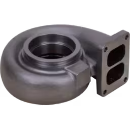 FOR-1386377-TH-HX60-TURBINE-HOUSING-OF-TURBOCHARGER-FOR-SCANIA-TRUCK-SCANIA-DC16A_Top_View_Of_45_Degrees_256X256