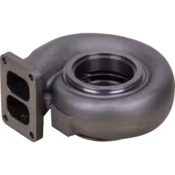 FOR-1423870-TH-HX60-TURBINE-HOUSING-OF-TURBOCHARGER-FOR-SCANIA-TRUCK-SCANIA-DC16A_Bottom_View_Of_45_Degrees_256X256