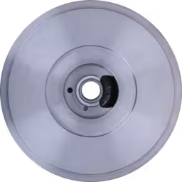 FOR-168665-BH--BEARING-HOUSING-OF-TURBOCHARGER-FOR-CAT-TRUCK-CAT-3406C_Front_View_256X256