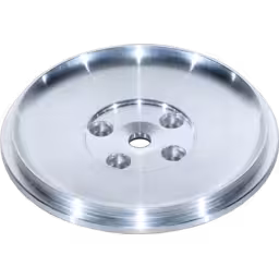 FOR-17201-0L030-BP-J96-BACK-PLATE-OF-TURBOCHARGER_Top_View_Of_45_Degrees_256X256