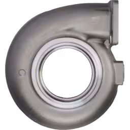 FOR-4033022-TH-HX82-TURBINE-HOUSING-OF-TURBOCHARGER-FOR-CUMMINS-QST30-CUMMINS-GENSET_Top_View_256X256