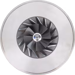 FOR-4033250-HX35-CORE-OF-TURBOCHARGER_Top_View_256X256