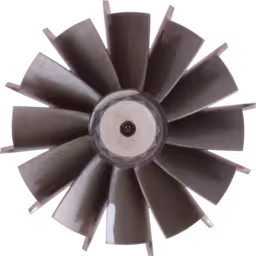 FOR-4046522-TW-HE400VG-HE431VE-TURBINE-WHEEL-OF-TURBOCHARGER-FOR-VOLVO-TRUCK-VOLVO-MD13-440HP_Top_View_256X256