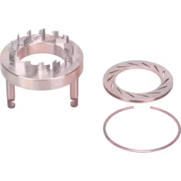 FOR-504014308-NRA-HE431V-NOZZLE-RING-ASSY-OF-TURBOCHARGER-FOR-CUMMINS-ISL-CUMMINS-AUTOMOTIVE_Top_View_Of_45_Degrees_256X256