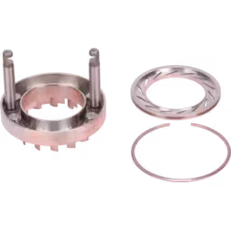 FOR-504017225-NRA-HE431V-NOZZLE-RING-ASSY-OF-TURBOCHARGER-FOR-CUMMINS-ISL-CUMMINS-AUTOMOTIVE_Bottom_View_Of_45_Degrees_256X256