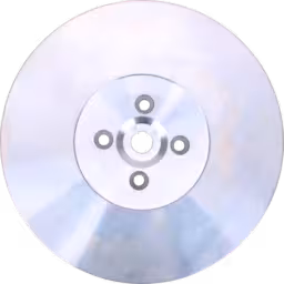 FOR-53279886615-BP-J96-BACK-PLATE-OF-TURBOCHARGER_Top_View_256X256