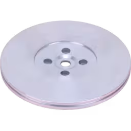 FOR-53279886616-BP-J96-BACK-PLATE-OF-TURBOCHARGER_Top_View_Of_45_Degrees_256X256