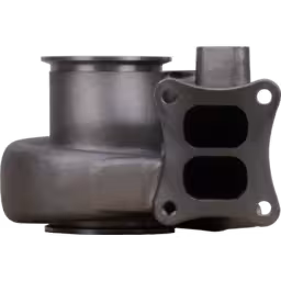 FOR-752538-0009-TH-GT4088BS-TURBINE-HOUSING-OF-TURBOCHARGER-FOR-CAT-INDUSTRIAL-CAT-C13_Front_View_256X256