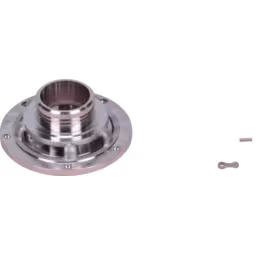 FOR-776470-1-NRA-R-J96-NOZZLE-RING-ASSY-OF-TURBOCHARGER_Bottom_View_Of_45_Degrees_256X256