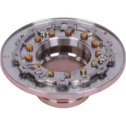 FOR-776470-1-NRA-R-J96-NOZZLE-RING-ASSY-OF-TURBOCHARGER_Top_View_Of_45_Degrees_256X256