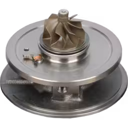 FOR-823665-0007--CORE-OF-TURBOCHARGER_Bottom_View_Of_45_Degrees_256X256