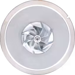 FOR-823665-0007--CORE-OF-TURBOCHARGER_Top_View_256X256