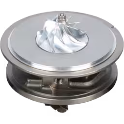 FOR-823665-0007--CORE-OF-TURBOCHARGER_Top_View_Of_45_Degrees_256X256