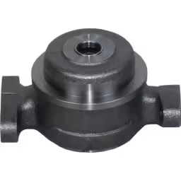 FOR-VA730022-BH-RHE7-14201Q41NMBRL612CA-BEARING-HOUSING-OF-TURBOCHARGER-FOR-ISUZU-6SD1T(CIBQ)-HITACHI-EX300-3C_Bottom_View_Of_45_Degrees_256X256