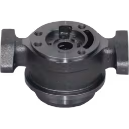 FOR-VA730022-BH-RHE7-14201Q41NMBRL612CA-BEARING-HOUSING-OF-TURBOCHARGER-FOR-ISUZU-6SD1T(CIBQ)-HITACHI-EX300-3C_Top_View_Of_45_Degrees_256X256