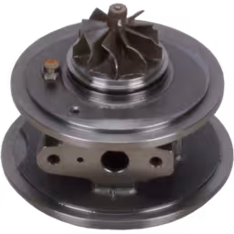FOR-VJ38-G-RHV4-CORE-OF-TURBOCHARGER-FOR-MAZDA-BT-50-ENGINE-(VJ38)-MAZDA-6_Bottom_View_Of_45_Degrees_256X256