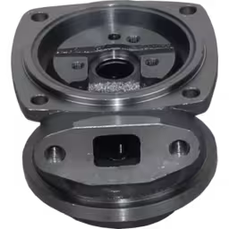 H1C-BEARING-HOUSING-FOR-3528747-BH-FOR-CUMMINS-6BT_Top_View_Of_45_Degrees_256X256