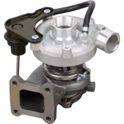 JM0056-CT9-TURBOCHARGER-FOR-TOYOTA-HI-ACE-TOYOTA-2L-T-1998-90HP_Top_View_Of_45_Degrees_256X256