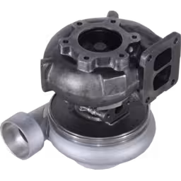 008-096-2699-S400-TURBOCHARGER-FOR-MERCEDES-BENZ-TRUCK-AXOR-BENZ-OM457LA-11970CC-2001_Bottom_View_Of_45_Degrees_256X256