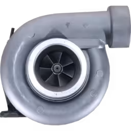 008-096-2699-S400-TURBOCHARGER-FOR-MERCEDES-BENZ-TRUCK-AXOR-BENZ-OM457LA-11970CC-2001_Front_View_256X256