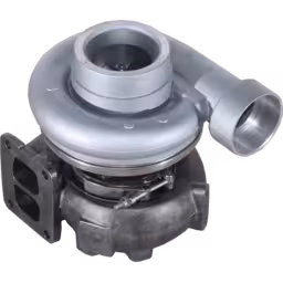 008-096-2699-S400-TURBOCHARGER-FOR-MERCEDES-BENZ-TRUCK-AXOR-BENZ-OM457LA-11970CC-2001_Top_View_Of_45_Degrees_256X256