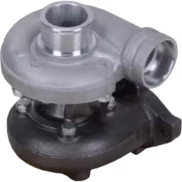 04204383KZ-S1B-TURBOCHARGER-FOR-DEUTZ-INDUSTRIAL-DEUTZ-BF4M1012_Top_View_Of_45_Degrees_256X256