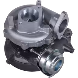 14411-EB300-GTA2056LV-TURBOCHARGER-FOR-NISSAN-QW25-174HP-NISSAN-PATHFINDER-2-5-DI_Top_View_Of_45_Degrees_256X256