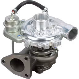 17201-30030-CT-TURBOCHARGER-FOR-TOYOTA-HIACE-2-5-D4D-TOYOTA-2KD-FTV-102HP_Top_View_Of_45_Degrees_256X256