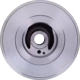 315019-BH-S2B-BEARING-HOUSING-OF-TURBOCHARGER_Top_View_256X256