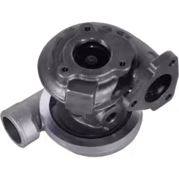 315863-S1B-TURBOCHARGER-FOR-DEUTZ-INDUSTRIAL-DEUTZ-BF4M1012_Bottom_View_Of_45_Degrees_256X256
