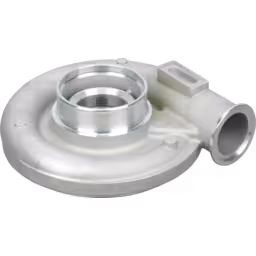 3768343-HE500WG-HX52W-COMPRESSOR-HOUSING-OF-TURBOCHARGER-FOR-SCANIA-TRUCK-SCANIA-DC9_Top_View_Of_45_Degrees_256X256