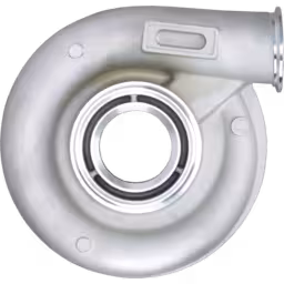 3768344-HE500WG-HX52W-COMPRESSOR-HOUSING-OF-TURBOCHARGER-FOR-SCANIA-TRUCK-SCANIA-DC9_Top_View_256X256