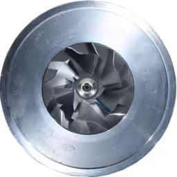 434251-0044-GT4288-CORE-OF-TURBOCHARGER-FOR-SCANIA-113_Top_View_256X256