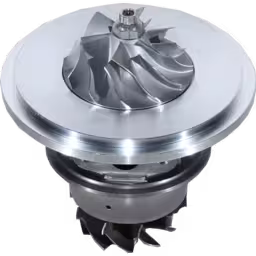 434251-0044-GT4288-CORE-OF-TURBOCHARGER-FOR-SCANIA-113_Top_View_Of_45_Degrees_256X256