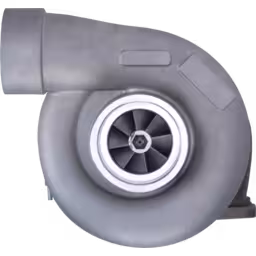 6505-52-5570-KTR110G-L87B-TURBOCHARGER-FOR-KOMATSU-D155_Top_View_256X256