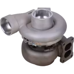 6505-52-5570-KTR110G-L87B-TURBOCHARGER-FOR-KOMATSU-D155_Top_View_Of_45_Degrees_256X256