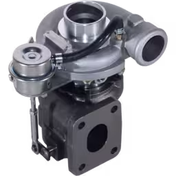 703389-5001-GT2052S-TURBOCHARGER-FOR-HYUNDAI-MIGHTY-TRUCK-HYUNDAI-D4AL_Top_View_Of_45_Degrees_256X256