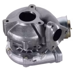 751243-2-GTA2056LV-TURBOCHARGER-FOR-NISSAN-QW25-174HP-NISSAN-PATHFINDER-2-5-DI_Bottom_View_Of_45_Degrees_256X256