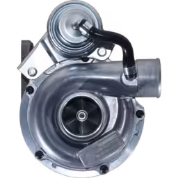 8973544234-RHF5-64006P15NHBRL401CEZ-TURBOCHARGER-FOR-ISUZU-D-MAX-3-0-TD-ISUZU-4JH1TC-130HP(VIEK)_Top_View_256X256
