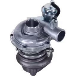 8973659482-RHF5-64006P15NHBRL401CEZ-TURBOCHARGER-FOR-ISUZU-D-MAX-3-0-TD-ISUZU-4JH1TC-130HP(VIEK)_Top_View_Of_45_Degrees_256X256