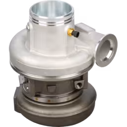 CPL-2732-HE500VG-TURBOCHARGER-FOR-CUMMINS-TRUCK-CUMMINS-ISX1_Top_View_Of_45_Degrees_256X256