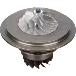 Cartridge-4030860-for-4044551-Turbocharger-HX82_Top_View_Of_45_Degrees_256X256