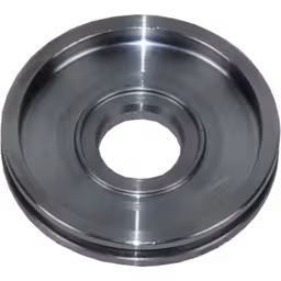 FOR-12709700016-BP-J96-BACK-PLATE-OF-TURBOCHARGER_Bottom_View_Of_45_Degrees_256X256
