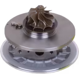 FOR-14411-EB300-GTA2056LV-CORE-OF-TURBOCHARGER-FOR-NISSAN-QW25-174HP-NISSAN-PATHFINDER-2-5-DI_Bottom_View_Of_45_Degrees_256X256