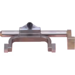 FOR-2882111-FC-HE400VG-HE451VE-NOZZLE-RING-ASSY-OF-TURBOCHARGER-FOR-CUMMINS-TRUCK-CUMMINS-ISX15_Top_View_Of_45_Degrees_256X256