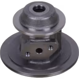 FOR-312263-BH-S2B-BEARING-HOUSING-OF-TURBOCHARGER_Bottom_View_Of_45_Degrees_256X256