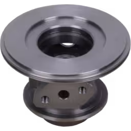 FOR-312263-BH-S2B-BEARING-HOUSING-OF-TURBOCHARGER_Top_View_Of_45_Degrees_256X256