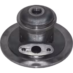 FOR-3533370-BH-HX40-BEARING-HOUSING-OF-TURBOCHARGER-FOR-CUMMINS-6C8-3-300_Bottom_View_Of_45_Degrees_256X256
