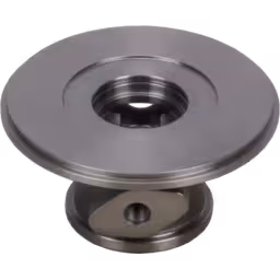 FOR-3533370-BH-HX40-BEARING-HOUSING-OF-TURBOCHARGER-FOR-CUMMINS-6C8-3-300_Top_View_Of_45_Degrees_256X256