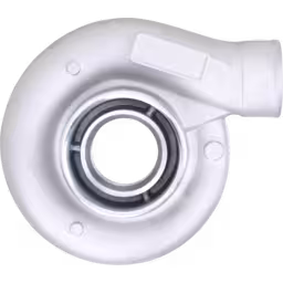 FOR-3536326-CH-HX35W-COMPRESSOR-HOUSING-OF-TURBOCHARGER-FOR-CUMMINS-RAILWAY-CUMMINS-6BTA_Top_View_256X256